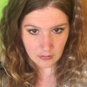 Meet your Posher, Tasha